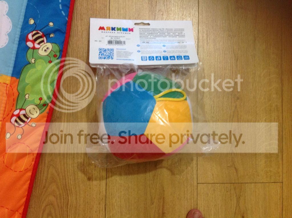 Photobucket Pictures, Images and Photos