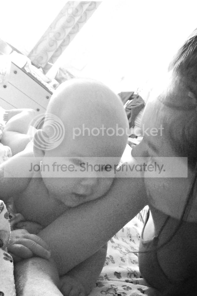 Photobucket Pictures, Images and Photos