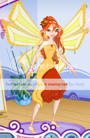 Dollmaker%20Mikoto%20winx.png