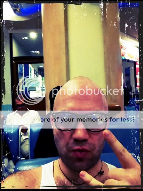 Photobucket Pictures, Images and Photos