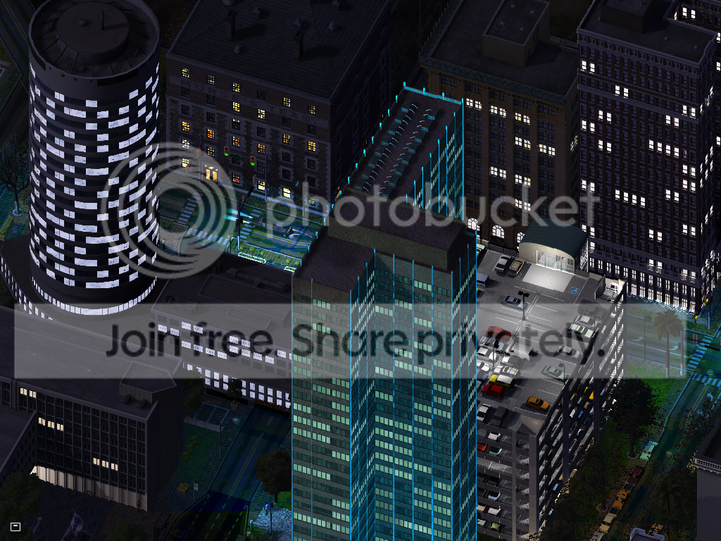 Banner_zpsa74229ec.png