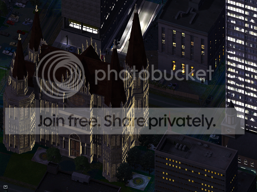 Cathedral_zpse7afe73e.png