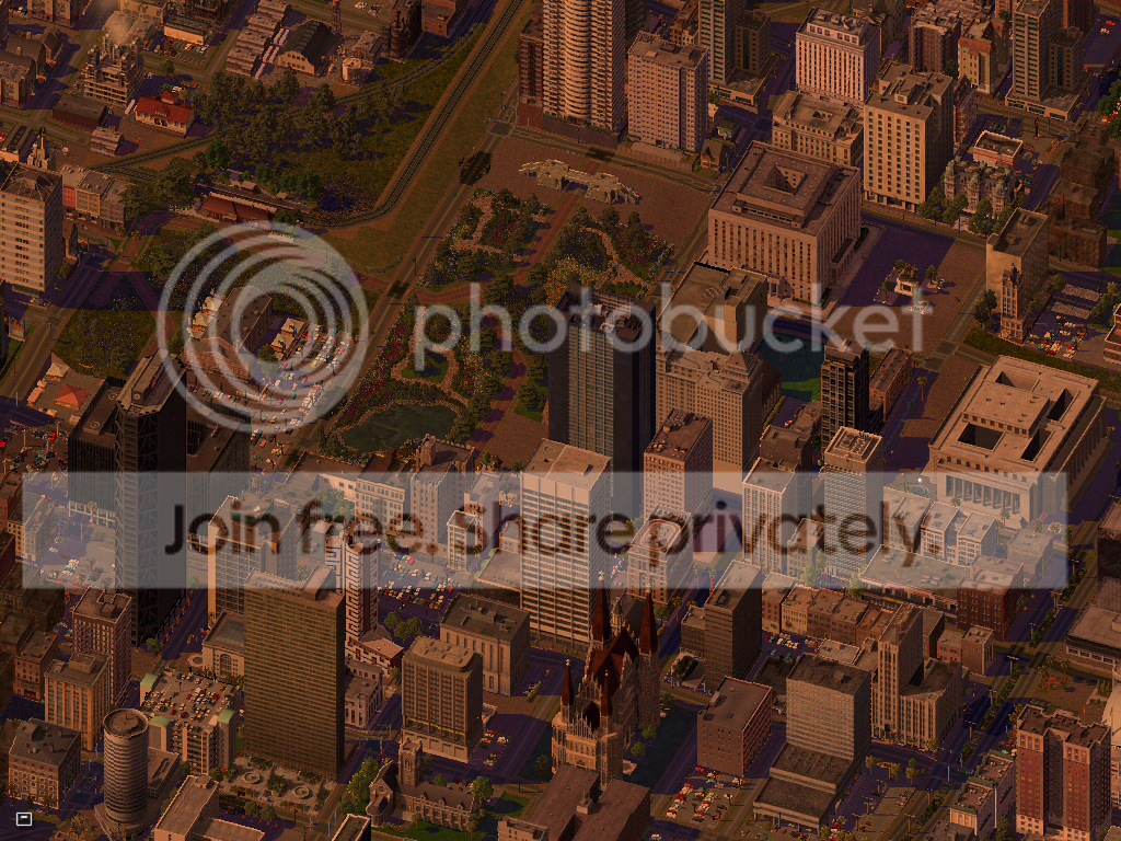 DAWN_zps3437131d.png