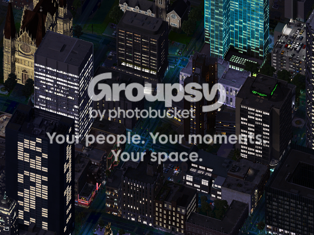 Downtown_zps684e118b.png