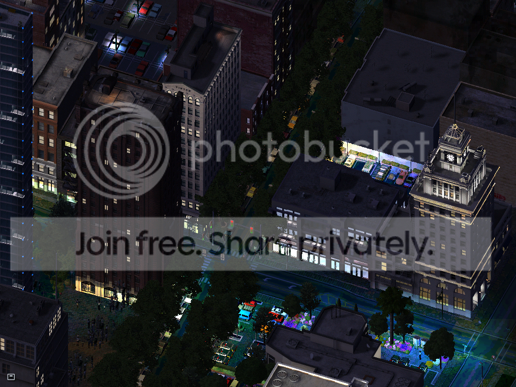 Downtown_zpsb0a1e5a7.png