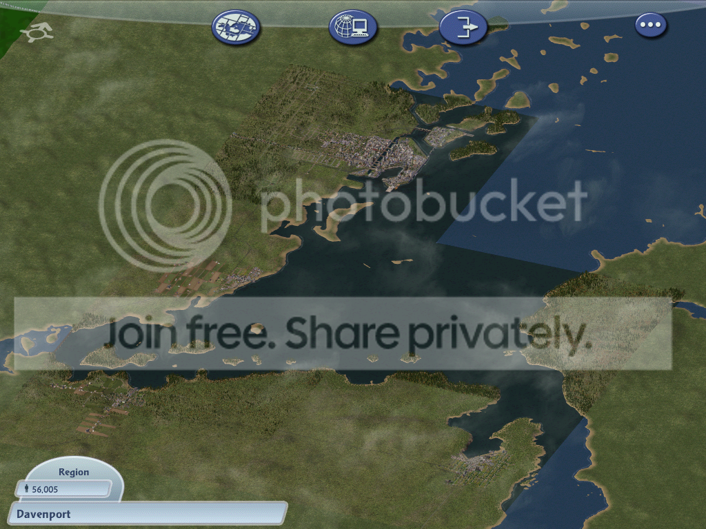 Screenshot39_zpscac3d4de.png
