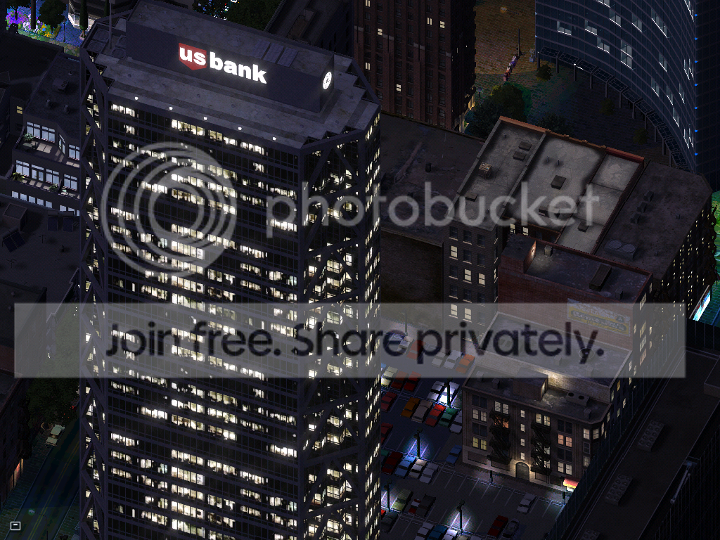 USBANK_zps63ac2b41.png