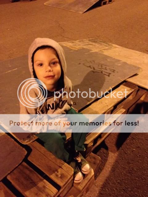 Photobucket Pictures, Images and Photos