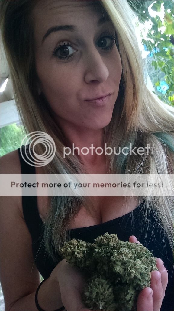 photo IMG_20161027_074522400_zpsgfob7y8q.jpg