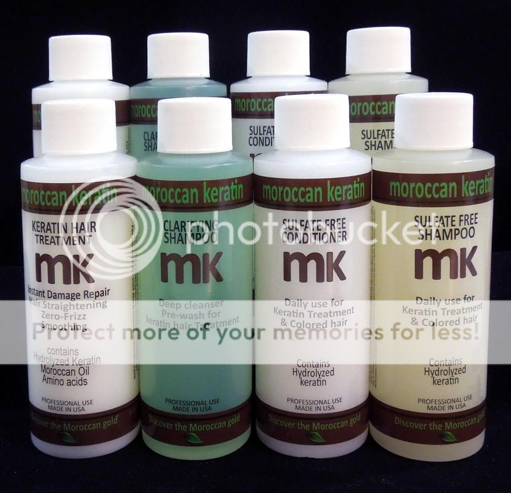  photo Moroccankeratindoublekit_zps3611b3e6.jpg