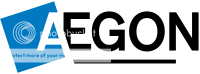 i1248.photobucket.com/albums/hh498/Hiiam2412/200px-AEGON_logosvg_zps0bf02b41.png