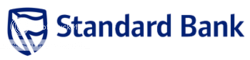 i1248.photobucket.com/albums/hh498/Hiiam2412/250px-Standard_bank_logo_zps71d2b24f.png