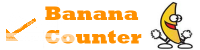i1248.photobucket.com/albums/hh498/Hiiam2412/Bananacounter_zps1daacccb.png