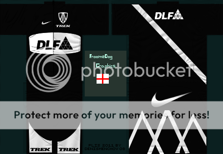 i1248.photobucket.com/albums/hh498/Hiiam2412/DLF_Trek_Copy.png
