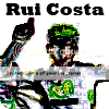 i1248.photobucket.com/albums/hh498/Hiiam2412/RuiCostaavatar_zps8ea6d3ec.png