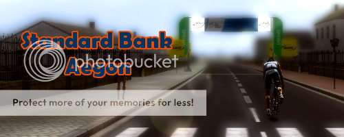 i1248.photobucket.com/albums/hh498/Hiiam2412/StandardBankAegon_zps0ebd980e.png