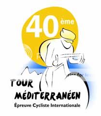 i1248.photobucket.com/albums/hh498/Hiiam2412/logo-tour-mediterraneen-40-eme_def_zpsd686619d.jpg