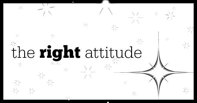 the-right-attitude_zps8a047b4f.jpg