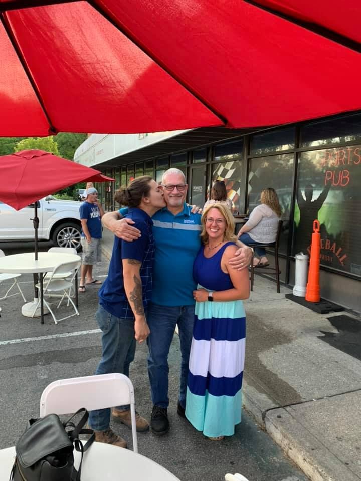 photo Birthday_zpsljs7rufc.jpg