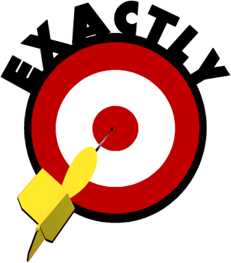 Exactly photo Exactly_zpsoh0ww2ts.png