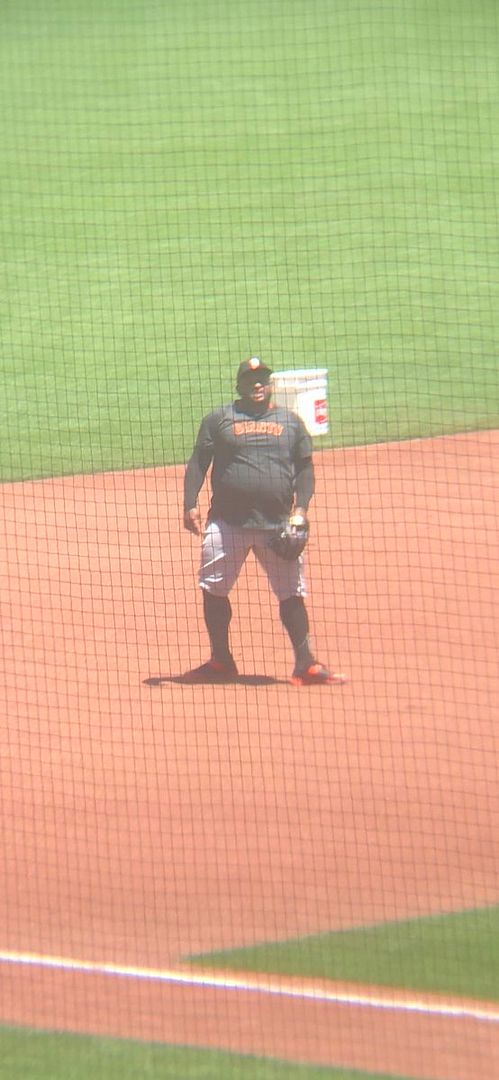  photo FatBoy_zpsyzcbpfea.jpg